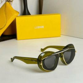 Picture of Loewe Sunglasses _SKUfw54107417fw
